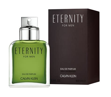 eternity calvin klein perfume price